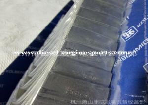 Wholesale VOLV TD100 Diesel Engine Bearing Copper Custom Main Bearings from china suppliers