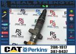 C9 Engine Injector 20R-1917 53L-8062 387-9437 387-9438 328-2577 20R-9433 235
