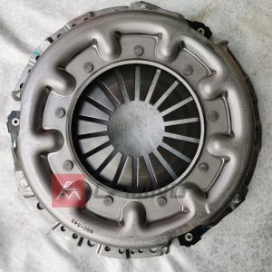 Wholesale NSC545 5861045170 TD27 TD25 Exedy Clutch Kits 240×160×280 from china suppliers