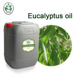 Globulus Aromatherapy Essential Oils