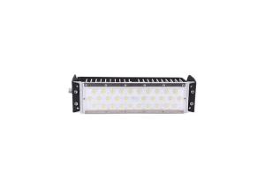Wholesale Waterproof 50W Outdoor LED Flood Lights 7750 Lm High Lumen Led Flood Light from china suppliers