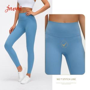 Wholesale Camo Leapord Snake Workout Leggings Tights 210gsm Sublimated Yoga Pants from china suppliers