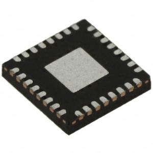 Wholesale SI53345-B-GM from china suppliers