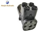 BZZ Hydraulic Steering Unit For Komatsu Forklift Power Load Sensing Steering