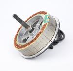 Cheap 16 inch,20,24,26,700C ebike kits , wholesale OEM 1500W Electric Bike