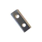 Woodworking Machinery Hardware Tool Accessories Four Sides of Pressure Planing