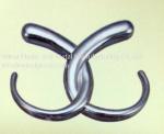China OEM Europe and US style furniture knob,Zinc alloy,iron alloy,Antique and