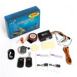 Reachfar rf-v12+ mini e-bike anti-theft gps tracker electric bike gps positionin