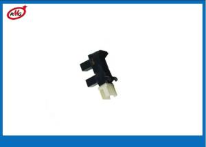 Wholesale 49267156000A Diebold ATM Spare Parts Sensor OPT VANE IR 49267156000A from china suppliers