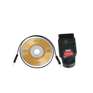 Wholesale ECU Programmer , BYPASS Audi Skoda Seat VW ECU Unlock Immobilizer Tool from china suppliers