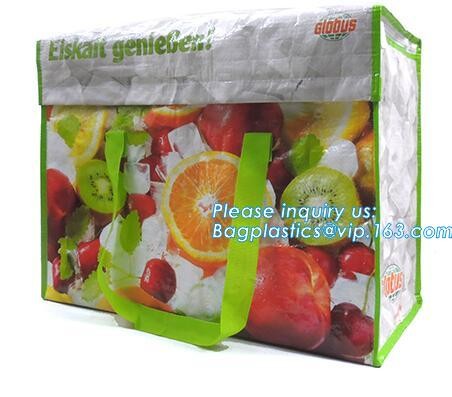 Promotional Cheap Polypropylene Die Cut Laminated TNT Tote PP Woven Shopping Bag,Europe Standard bopp Laminated China PP