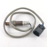 Top Quality Car Parts ZJ39-18-861 K42384871 ZJ3918861 K4238-4871 Oxygen O2