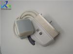 GE Wide Band Matrix Linear Ultrasound Probe RM14L 3D 4D Medical Apparatus