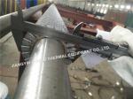 Seamless Carbon Steel Serrated Fin Tube/ Finned tubes With SA335 P11 Tube