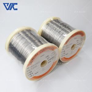 Wholesale E Type Thermocouple 900 Degree Thermocouple Bare Wire E Types from china suppliers