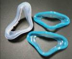 medical plastic molding plastic accessories for medical ventilator devices