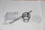 Vacuum Cleaner 9120007 Vamatex Rapier Loom Spare Parts JW-V0239