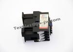 Somet Loom JW-T0189-2 Black AC Contactor K4 K5 K9 Spare Parts