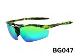 BG047 Cycling glasses bicycle glasses riding cycling eyewear oculos ciclismo