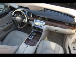 User Friendly Maserati Android Auto USB Multimedia Port Playing Videos