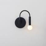 Modern Led Wall Lamp For Living Room Bedroom Loft Stairs Light(WH-OR-179)
