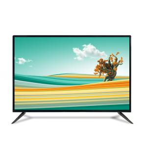 Wholesale Frameless 65&quot; UHD Panel Screen Television TV 65 inch 4K Smart TV Android 65 inch Smart TV from china suppliers