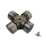 Liugong CLG856 Wheel Loader Parts Spider Part Number SP151813