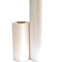 Wholesale Digital Printing Resin Coated Photo Paper Excellent Image Quality Water Resistance from china suppliers