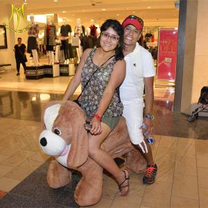 Wholesale Hansel adult rocking horse rides and harley citycoco scooter from guangzhou from china suppliers