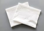 50x100cm Disposable Salon Towels , Disposable Full Body Towels Thickening Design