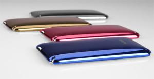 Wholesale New Item Football Club Pattern Case for iPod Touch 4 from china suppliers