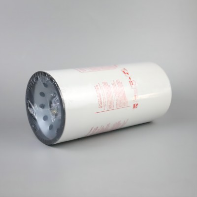 Highly 0180MA003BN Hydraulic Oil Filter Element for Construction Machinery Weight KG 2