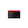 Buy cheap 36.3Ah 12v Lead Acid Battery OEM 6-DF-36.3 FOR E-Motorcycle 450times Sealed Lead from wholesalers