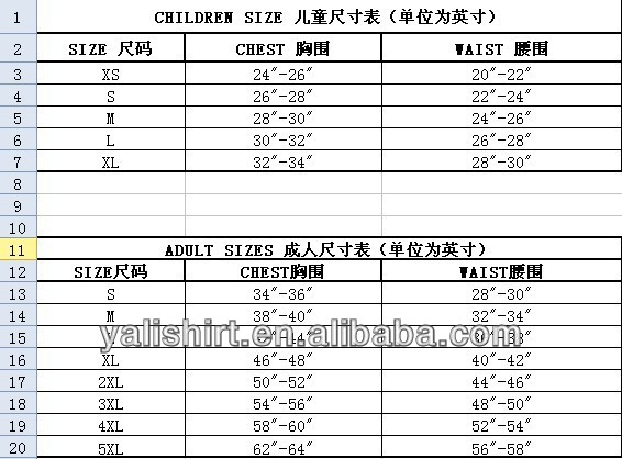 custom wholesale 100% cotton slim fit tracksuit men sport