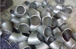 Nipolets Material Forged Steel Pipe Fittings ST37.0 P235 3000 PSI Color CE