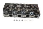 ISUZU 4BD2 HEAD ASM CYL 8971030271