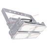 Buy cheap High Lumens Outdoor LED Flood Lights IP65 90-305VAC With 50000 Hours Life Time from wholesalers