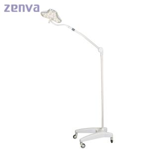 Wholesale Medical LED Mobile Examination Lamp from china suppliers
