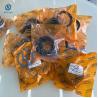 Buy cheap CASE 988 Excavator Repair Kit Seals Q6249620 R6249621 Excavator Cylinder Seal from wholesalers
