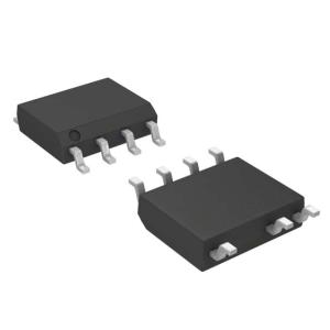 Wholesale NCP1244AD065R2G from china suppliers