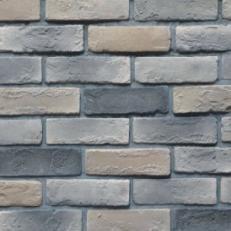 Wholesale 2014 hot sell light weight exterior artificial stone from china suppliers