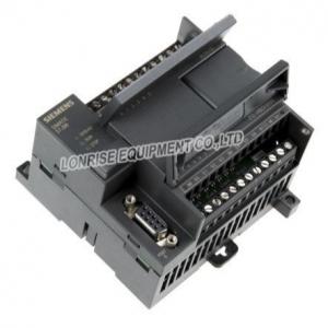 Wholesale Siemens 6ES7 212 - 1AB23 - 0XB8 S7 - 200 PLC Controller CPU 222 100% Brand new from china suppliers