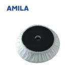 Anti Chemical Corrosion Vacuum Cup Fittings Vacuum Suction Cup Cover MU