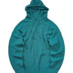 Unisex Streetwear Hoodies in Autumn with Custom Logo and 400 Grams Fabric Weight