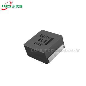 Wholesale ERA 0.25W Smd Resistor Capacitor 10M Thin Film Resistors 1206 0ohm from china suppliers