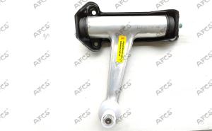 Wholesale W140 W123 1403307707 Auto Suspension Parts Upper Front Right Control Arm from china suppliers