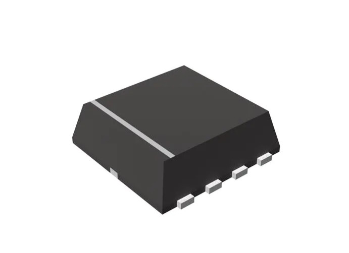 R5434D402AA R5434D 2 Cell Battery Charger IC Power Manager IC
