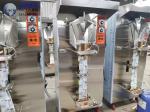 KOYO Efficient automatic milk juice water liquid packaging machine