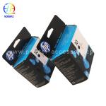 Hp Business Inkjet 1000 Ink Cartridges Black HP Business Lnkjet 1200 Officejet