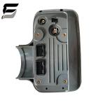 7834-73-6100 Electric Excavator Parts Monitor Assy For Komatsu Display Screen